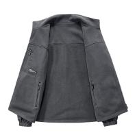 cms/erpbt/backend/web/uploads/erp/collection/images/Men Clothes/MENSI/EN0183973/img_b/EN0183973_img_b_5